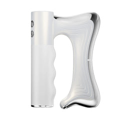 Electric Deep Tissue Massage Blade â€“ Heated Fascia Relaxation Tool